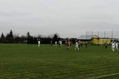 received_412436653270962