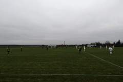 received_416983325984192