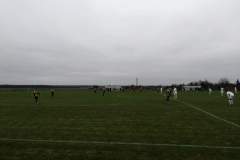 received_429582551399251