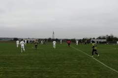 received_483878225875001