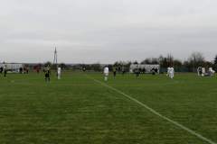 received_4853090708064361