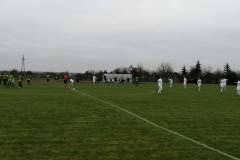 received_646807656009940