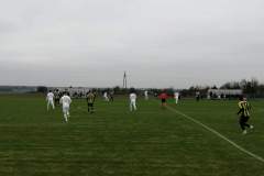 received_669277997060363