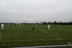 received_682347829151885