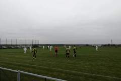 received_703066996979928