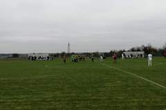 received_733734110572439