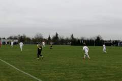 received_810331086433975