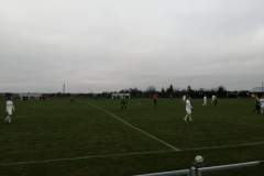 received_815824059238518