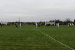 received_870472307040172