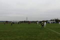 received_934400707087928