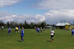 IMG_20210508_120544-min