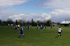 IMG_20210508_120545-min