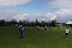 IMG_20210508_120545_1-min