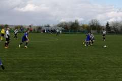 IMG_20210508_120625-min