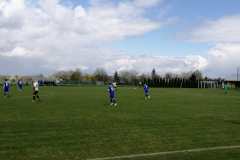 IMG_20210508_120633-min