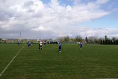 IMG_20210508_120634-min