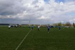 IMG_20210508_120636-min