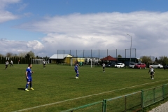 IMG_20210508_120717-min