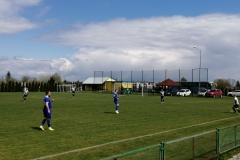 IMG_20210508_120717_1-min