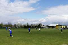 IMG_20210508_120721-min