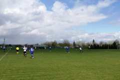 IMG_20210508_120725-min