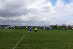 IMG_20210508_120727-min