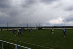 IMG_20210508_120846-min