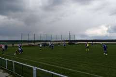 IMG_20210508_120847-min