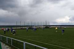 IMG_20210508_120848-min