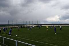 IMG_20210508_120850-min