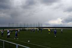 IMG_20210508_120851-min