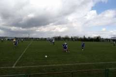 IMG_20210508_121029-min