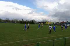 IMG_20210508_122915-min