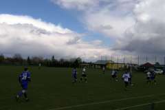 IMG_20210508_122916-min