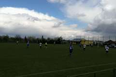 IMG_20210508_122919-min