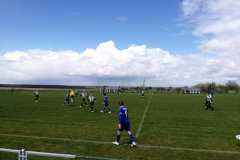 IMG_20210508_130155-min