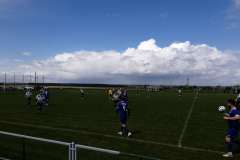 IMG_20210508_130157-min