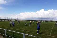 IMG_20210508_130159-min