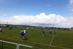 IMG_20210508_130202-min