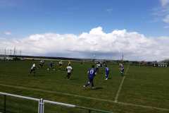 IMG_20210508_130203-min