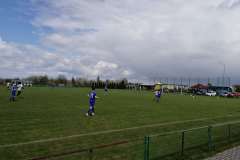 IMG_20210508_130206-min