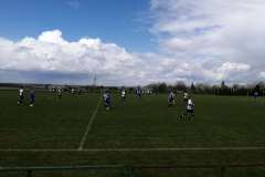 IMG_20210508_130208-min