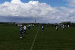 IMG_20210508_130214-min