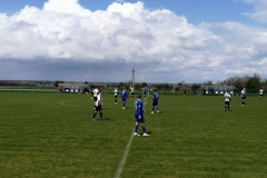 IMG_20210508_130216-min