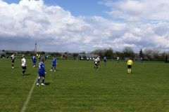 IMG_20210508_130217-min