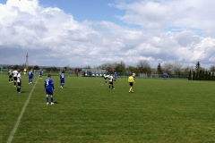 IMG_20210508_130222-min