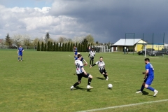 IMG_20210508_132305-min