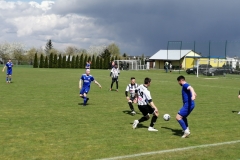 IMG_20210508_132306-min