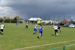 IMG_20210508_132307-min