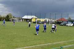 IMG_20210508_132308-min